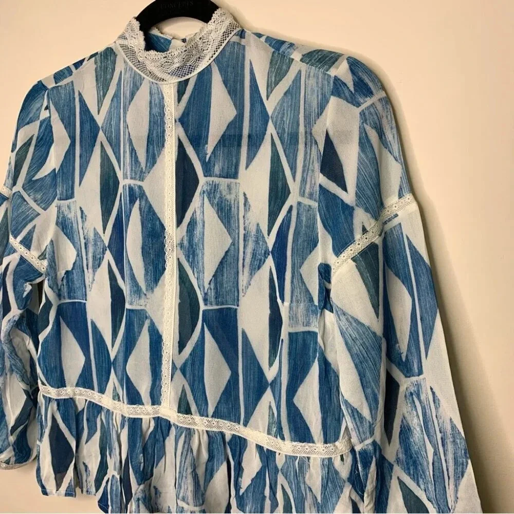 SOLD - Picture 3 of 15